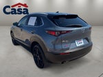 2021 Mazda Mazda CX-30 Turbo