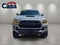 2018 Toyota Tacoma TRD Off-Road V6
