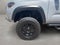 2018 Toyota Tacoma TRD Off-Road V6