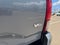 2018 Toyota Tacoma TRD Off-Road V6