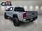 2018 Toyota Tacoma TRD Off-Road V6