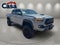 2018 Toyota Tacoma TRD Off-Road V6
