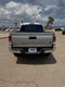 2020 Toyota Tacoma TRD Off-Road V6