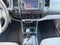 2013 Toyota Tacoma Base V6