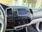 2013 Toyota Tacoma Base V6