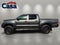 2013 Toyota Tacoma Base V6