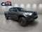 2013 Toyota Tacoma Base V6