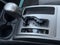 2015 Toyota Tacoma Base V6