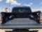 2015 Toyota Tacoma Base V6