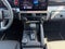 2025 Toyota Tacoma Hybrid TRD Off Road