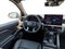 2025 Toyota Tacoma Hybrid TRD Off Road