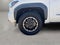 2025 Toyota Tacoma Hybrid TRD Off Road