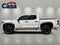 2025 Toyota Tacoma Hybrid TRD Off Road