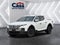 2024 Hyundai SANTA CRUZ SE