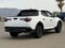 2024 Hyundai SANTA CRUZ SE