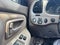 2005 Toyota Tundra SR5