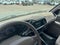 2005 Toyota Tundra SR5
