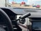 2018 Toyota Tundra SR5 CrewMax