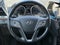 2018 Hyundai SANTA FE SPORT 2.0T Ultimate