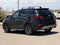 2018 Hyundai SANTA FE SPORT 2.0T Ultimate