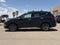 2018 Hyundai SANTA FE SPORT 2.0T Ultimate