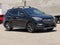 2018 Hyundai SANTA FE SPORT 2.0T Ultimate