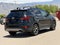 2018 Hyundai SANTA FE SPORT 2.0T Ultimate