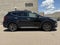 2018 Hyundai SANTA FE SPORT 2.0T Ultimate