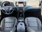 2018 Hyundai SANTA FE SPORT 2.0T Ultimate