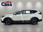 2022 Honda CR-V Special Edition