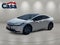 2025 Toyota Prius Plug-In Hybrid XSE Premium