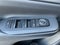 2025 Toyota Prius Plug-In Hybrid XSE Premium