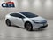 2025 Toyota Prius Plug-In Hybrid XSE Premium