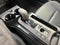 2025 Toyota Prius Plug-In Hybrid XSE