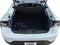 2025 Toyota Prius Plug-In Hybrid XSE