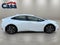 2025 Toyota Prius Plug-In Hybrid XSE