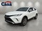 2022 Toyota Venza XLE