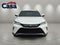 2022 Toyota Venza XLE