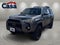 2020 Toyota 4Runner TRD Pro