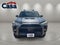 2020 Toyota 4Runner TRD Pro