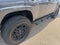 2020 Toyota 4Runner TRD Pro