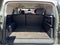 2013 Toyota FJ Cruiser Base