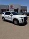 2024 Hyundai PALISADE SEL 7 Passenger