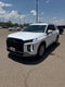 2024 Hyundai PALISADE SEL 7 Passenger