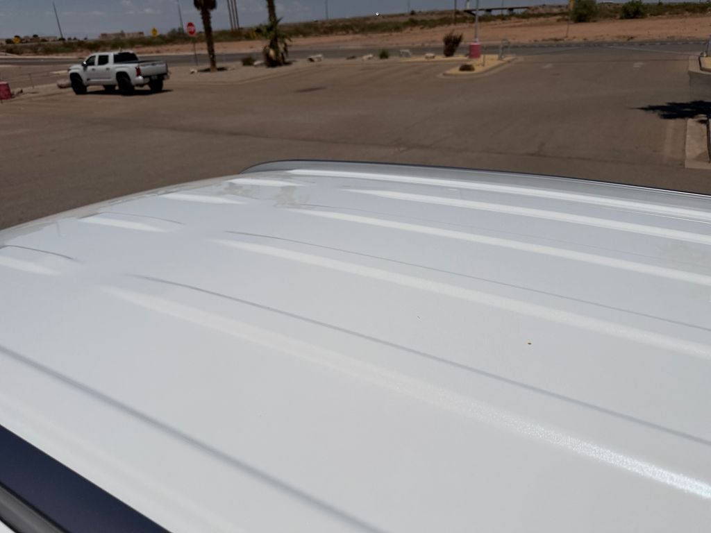 2024 Hyundai PALISADE SEL 7 Passenger