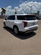 2024 Hyundai PALISADE SEL 7 Passenger