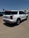 2024 Hyundai PALISADE SEL 7 Passenger