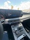 2024 Hyundai PALISADE SEL 7 Passenger