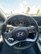 2024 Hyundai PALISADE SEL 7 Passenger