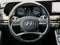 2025 Hyundai PALISADE SEL Premium 7 Passenger